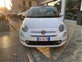 FIAT 500C C 1.0 Hybrid Dolcevita APP CONN-CRUISE-PDC-16"