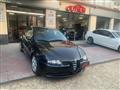 ALFA ROMEO 147 3.2i V6 24V cat Selespeed 3 porte GTA