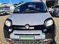 FIAT PANDA CROSS Panda Cross 1.3 MJT 95 CV S&S 4x4