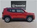 JEEP RENEGADE 1.6 MJT 130cv Limited 2WD