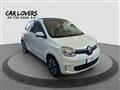 RENAULT TWINGO ELECTRIC Twingo Intens 22kWh