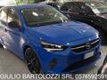 OPEL CORSA 1.2 Design & Tech