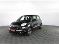 FIAT 500L 1.3 Multijet 95 CV Pop Star