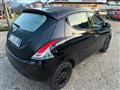 LANCIA YPSILON 1.2 69 CV 5 porte S&S Elefantino Blu