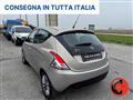 LANCIA YPSILON 1.3 MJT 16V 95 CV PLATINUM-SENSORI-CERCHI IN LEGA-