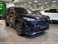 TOYOTA RAV4 2.5 PHEV E-CVT AWD-i More Style