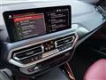 BMW X4 xDrive20d 48V Msport Italiana