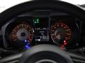 SUZUKI JIMNY 1.5 5MT PRO GPL N1