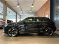 AUDI Q2 35 TFSI S line Edition LED - PDC - TELEC. - 18