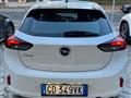 OPEL CORSA 1.5 D 100 CV