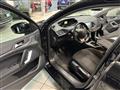 PEUGEOT 308 1.6 e-HDi 115 CV Stop&Start SW Business