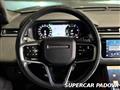 LAND ROVER RANGE ROVER VELAR 2.0D I4 204 CV R-Dynamic S