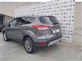 FORD KUGA (2012) Kuga 2.0 TDCI 140 CV 4WD Titanium