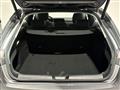 MERCEDES CLASSE CLA d Auto Shooting Brake Progressive Advanced Navi