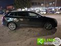 RENAULT MEGANE SPORTER Sporter dCi 8V 110 CV EDC