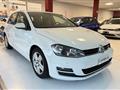 VOLKSWAGEN GOLF 2.0 TDI 5p. Highline BlueMotion Technology