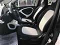 SMART Forfour 70 1.0 Passion