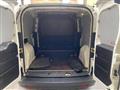 FIAT DOBLÒ 1.6 MJT 105CV S&S PL-TN Cargo Maxi ?14900+ IVA