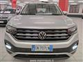 VOLKSWAGEN T-CROSS 1.0 TSI 110 CV Style