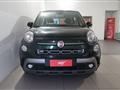 FIAT 500L 1.4 95 CV S&S Red