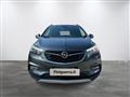 OPEL MOKKA X Mokka X 1.4 Turbo Ecotec 140CV 4x4 Start&Stop Ultimate