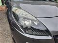 RENAULT ScÃ©nic X-Mod 1.5 dCi 110CV Dynamique