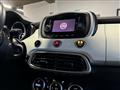 FIAT 500X 1.3 MultiJet 95 CV Lounge