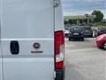 FIAT DUCATO 28 2.3 MJT 120CV PC-TN Furgone +IVA