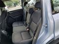 SKODA YETI 2.0 TDI CR 140CV 4x4 Ambition