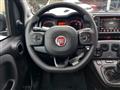 FIAT PANDA 1.0 FireFly Hybrid City Cross (CON ECO-INCENTIVO)