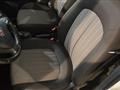 FIAT PUNTO 1.4 8V 5 porte Natural Power Street