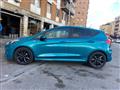 FORD FIESTA 1.0 Ecoboost 100 CV 5 porte ST-Line