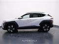 HYUNDAI NEW KONA HYBRID HEV 1.6 DCT XLine