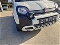 FIAT PANDA 1.0 FireFly S&S Hybrid City Cross