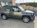 JEEP Renegade 1.6 Mjt 120CV Longitude