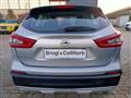 NISSAN QASHQAI 2021 1.3 dig-t N-Motion 140cv