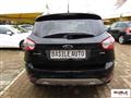 FORD Kuga 2.0 TDCi 163CV 4WD Titanium DPF