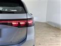 VOLKSWAGEN PASSAT 1.5 TSI eHybrid 204 CV DSG Business