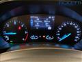 FORD FOCUS 1.5 EcoBlue 120 CV 5p. ST-Line