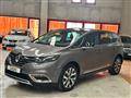 RENAULT Espace TCe EDC Energy Initiale Paris