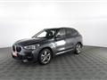 BMW X1 xDrive20d MSPORT