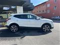 NISSAN QASHQAI 1.6 dCi 2WD Tekna