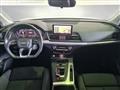 AUDI Q5 40 TDI 204 CV quattro S tronic Business Advanced