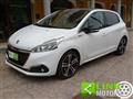 PEUGEOT 208 (2012) 1.2  110 CV GT LINE