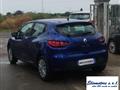 RENAULT Clio 0.9 TCe 12V 90 CV S&S 5p. Energy