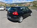 VOLKSWAGEN Golf 2.0 16V TDI 5p. Sportline