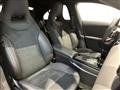 MERCEDES CLASSE CLA COUPE d Automatic AMG Line Premium