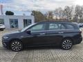 FIAT TIPO STATION WAGON 1.6 Mjt S&S SW Lounge