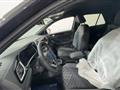 VOLKSWAGEN T-ROC 2.0 TDI 150CV DSG R-LINE #KM 0