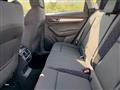 SKODA KAROQ 1.6 TDI SCR DSG Ambition